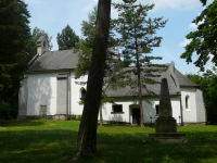 Friedhofsk. hl. Ulrich
